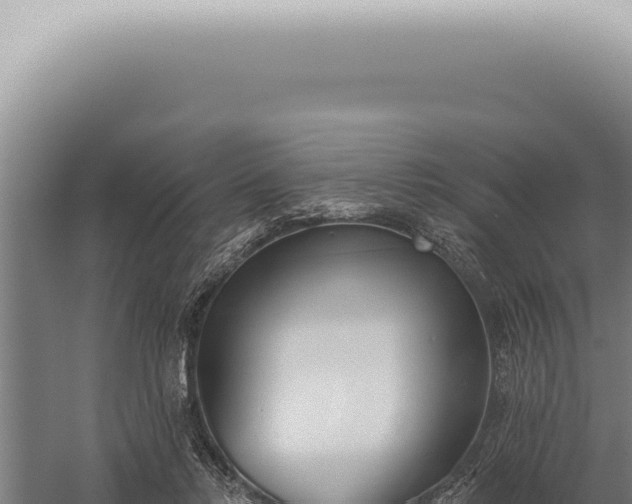 X0000059820358200510281737