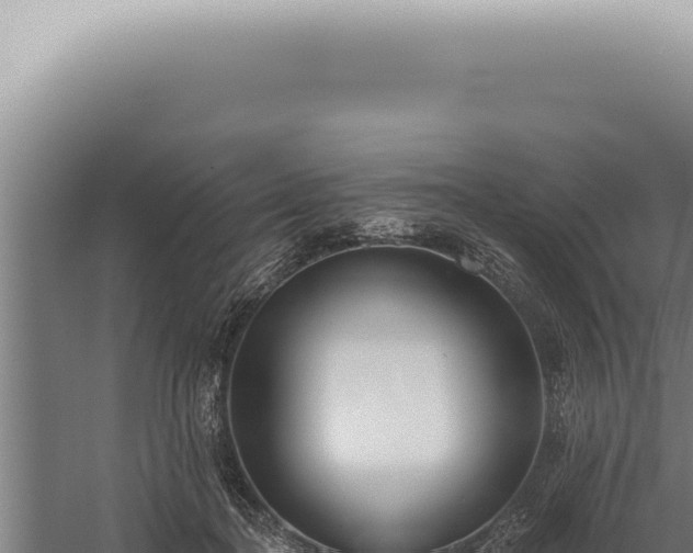 X0000059820364200510281738