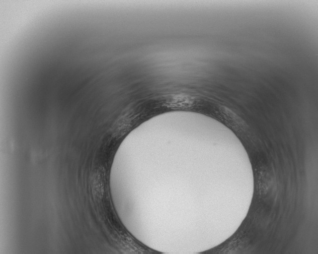 X0000059820370200510281738