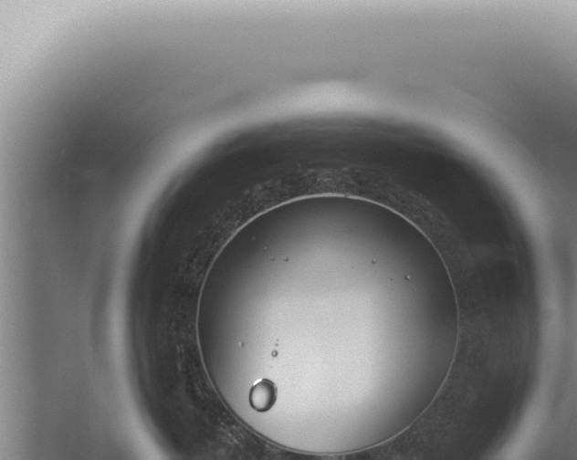 X0000059820382200510281738