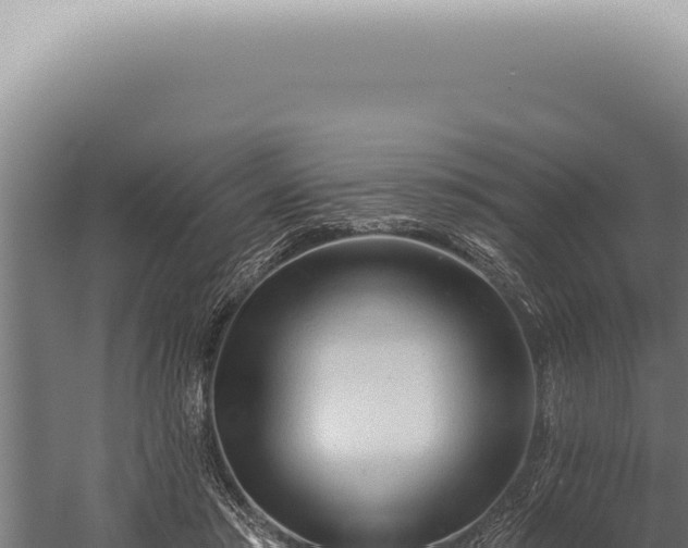 X0000059820405200510281737