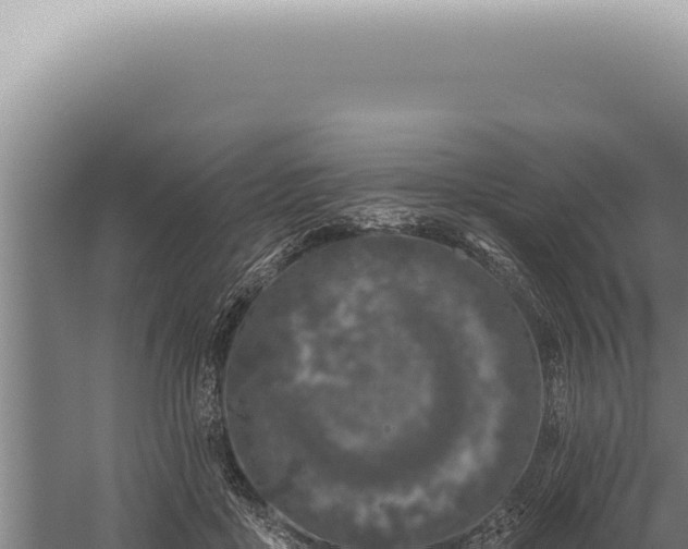 X0000059820411200510281737