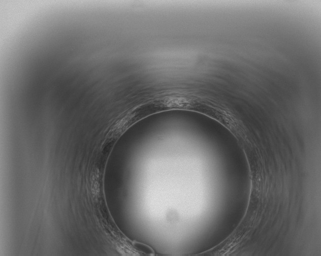 X0000059820413200510281737