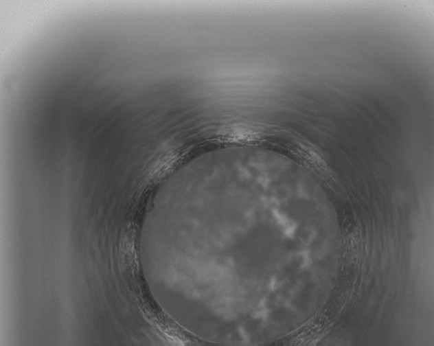 X0000059820415200510281737