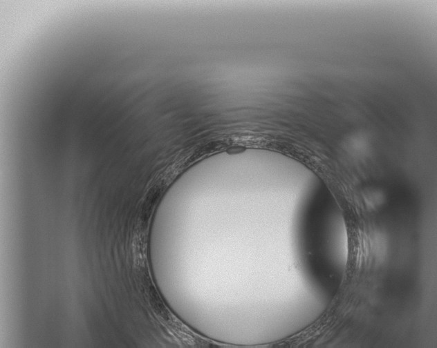 X0000059820419200510281736