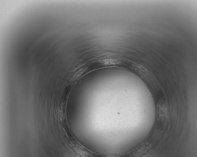 X0000059820422200510281736