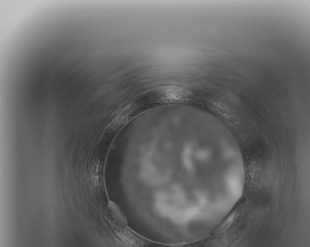 X0000059820423200510281736