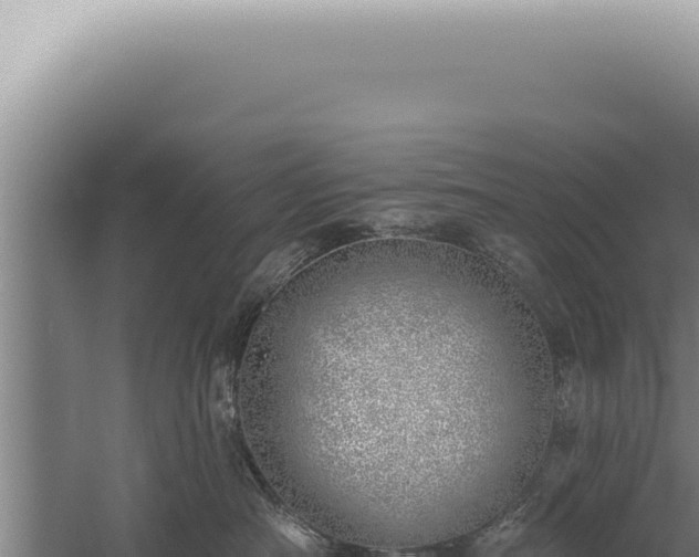 X0000059820430200510281736