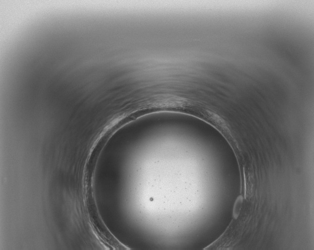 X0000059820435200510281735