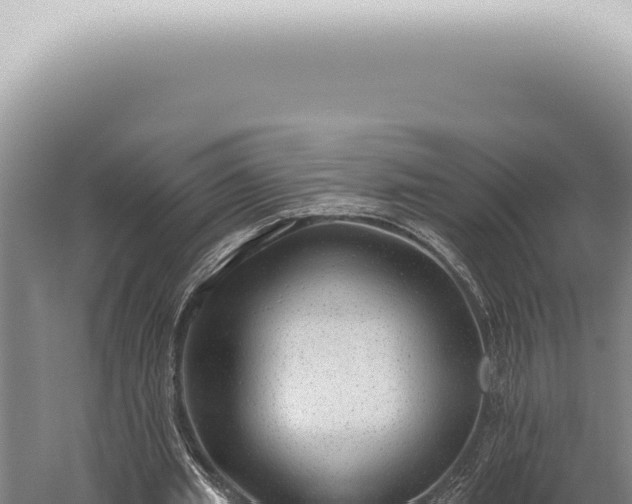 X0000059820437200510281736