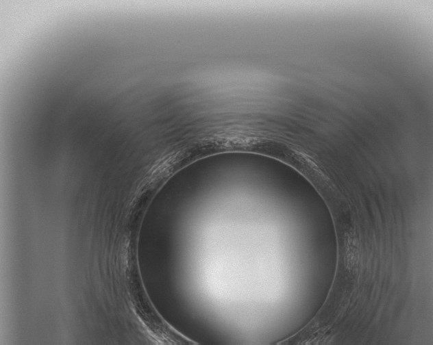 X0000059820451200510281736