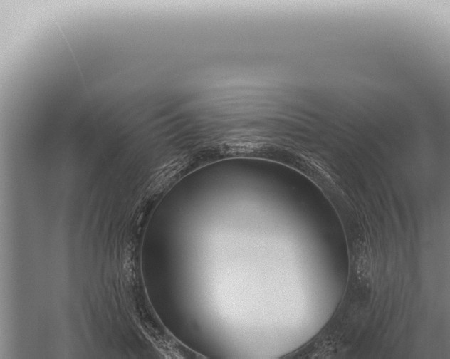 X0000059820455200510281736