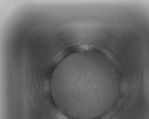 X0000059820467200510281736