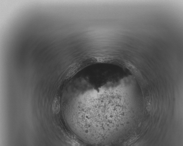 X0000059820471200510281736