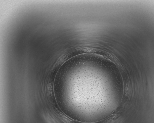 X0000059820473200510281736