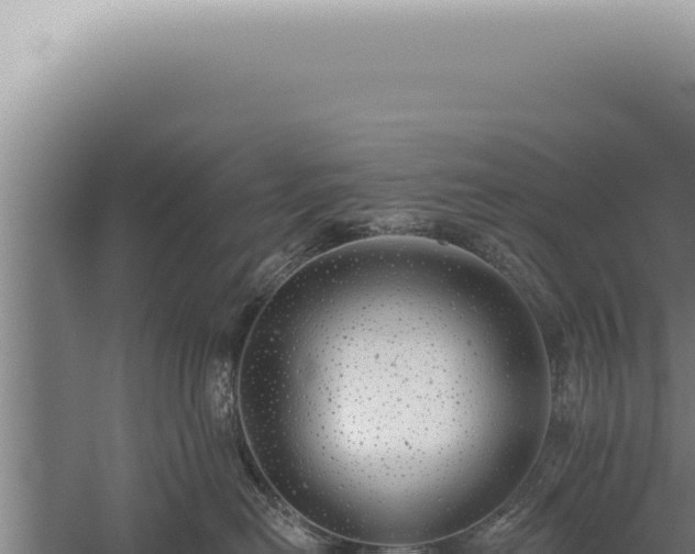 X0000059820478200510281736