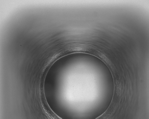 X0000059820482200510281735