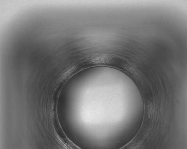 X0000059820490200510281735