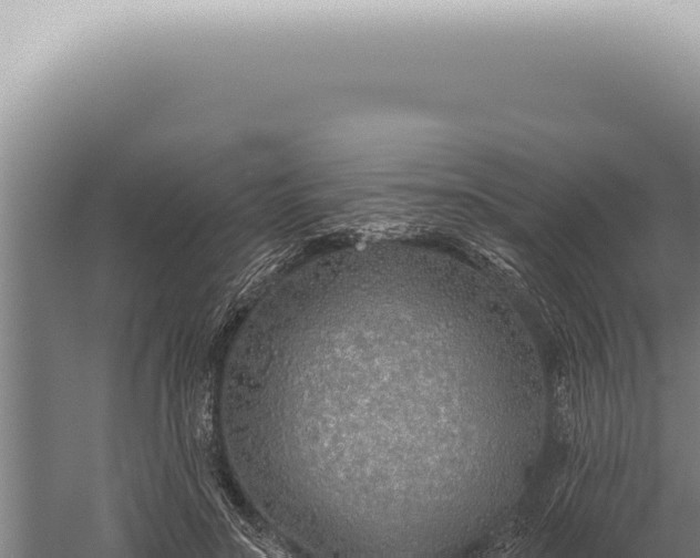 X0000059820499200510281735