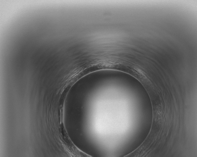 X0000059820500200510281735