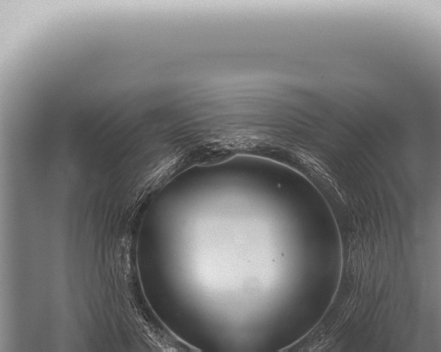 X0000059820501200510281735