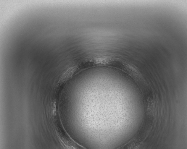 X0000059820502200510281735