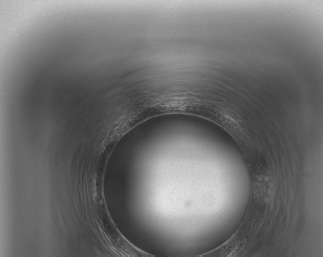 X0000059820504200510281735