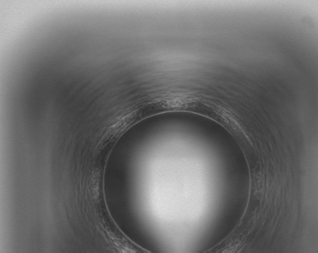 X0000059820505200510281735