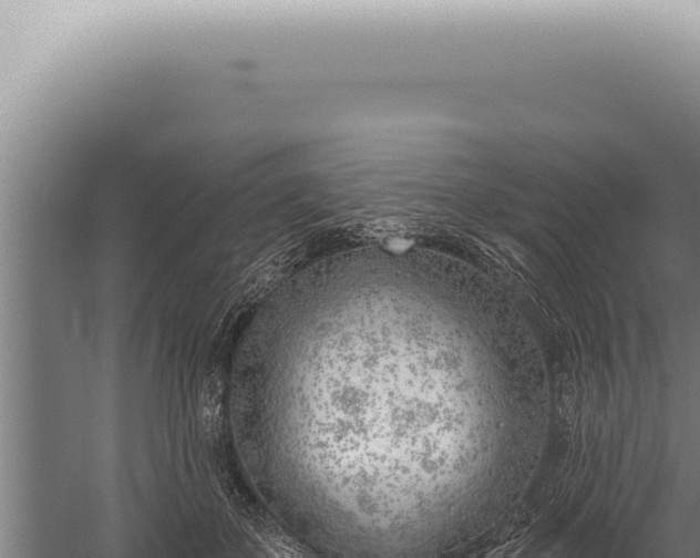 X0000059820507200510281735