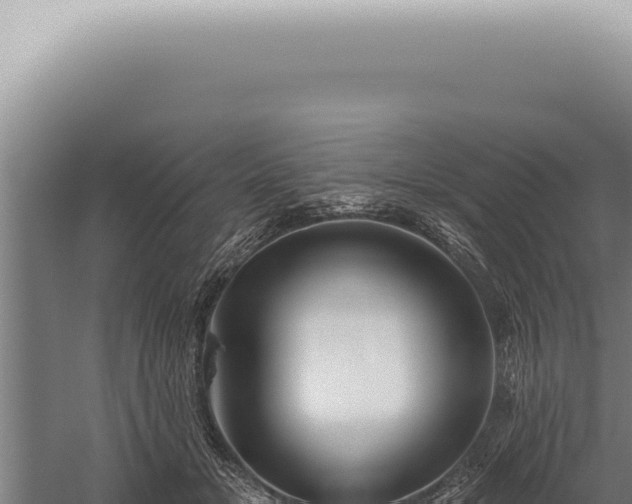 X0000059820509200510281735