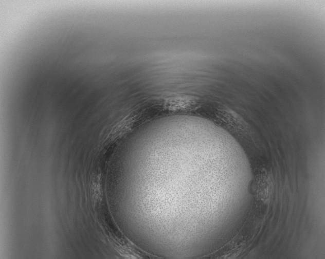 X0000059820510200510281735