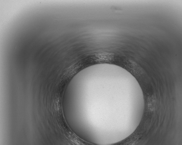 X0000059820514200510281735