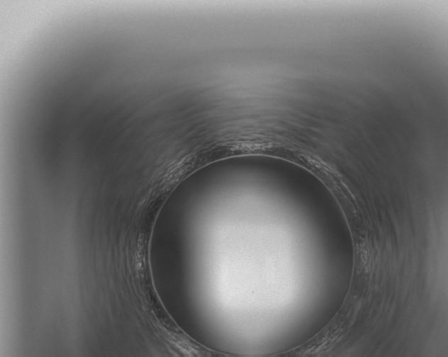 X0000059820517200510281735