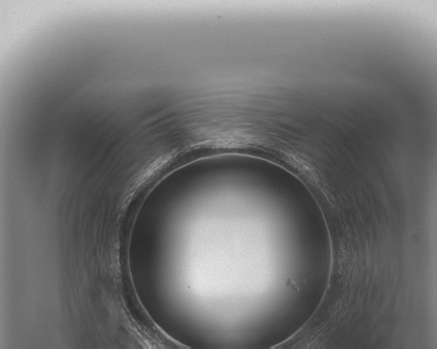 X0000059820535200510281734