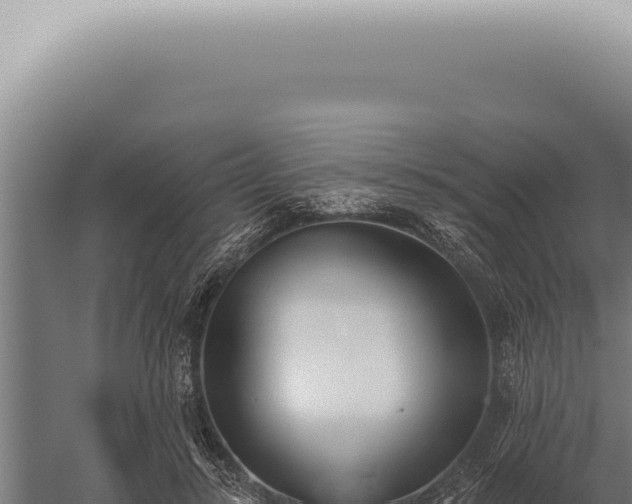 X0000059820547200510281734