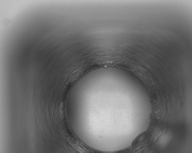 X0000059820563200510281734