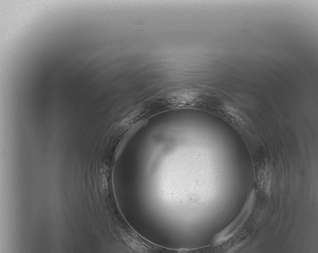 X0000059820570200510281735