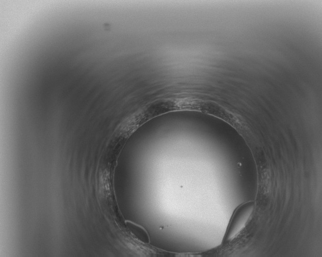 X0000059820571200510281735