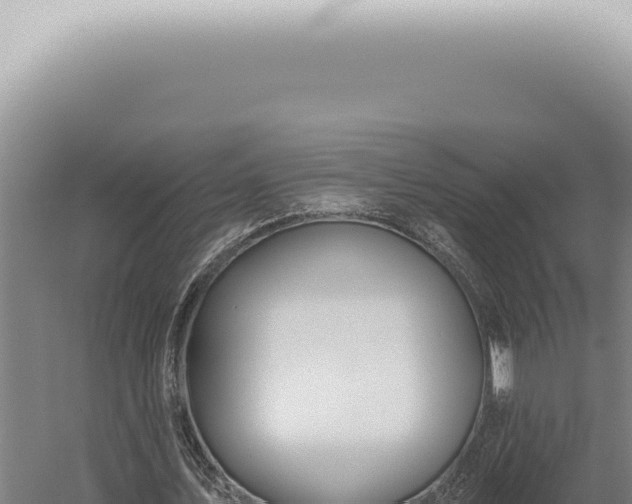 X0000059820579200510281734