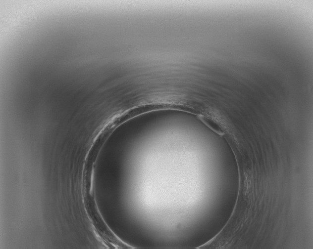 X0000059820580200510281734