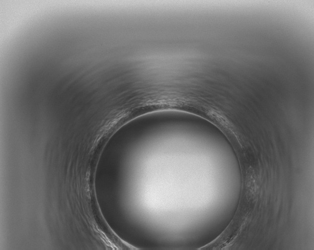 X0000059820585200510281734