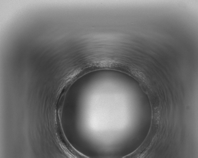 X0000059820589200510281734