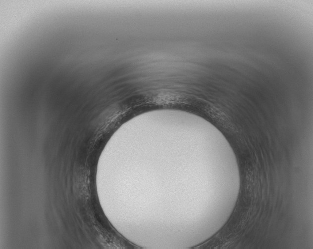 X0000059820592200510281734