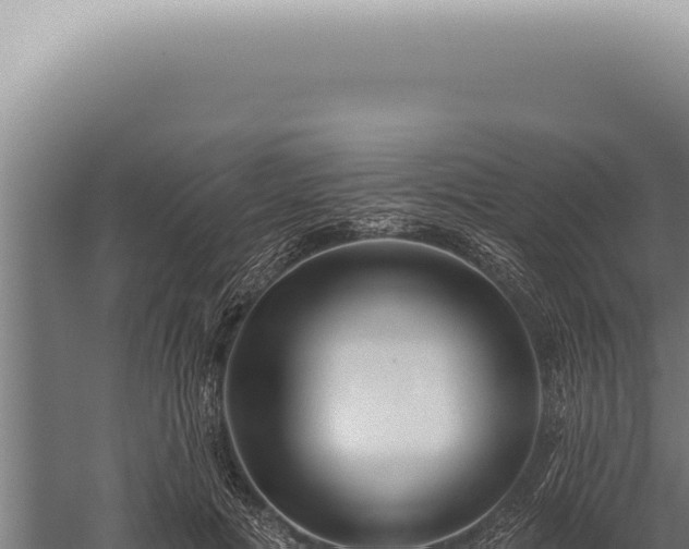 X0000059820601200510281733