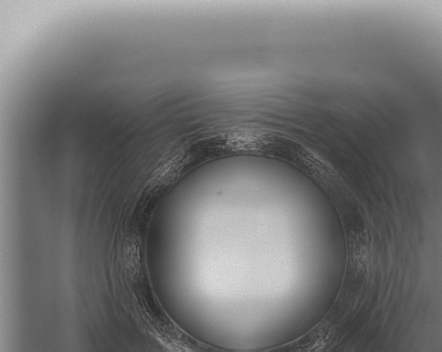 X0000059820603200510281733