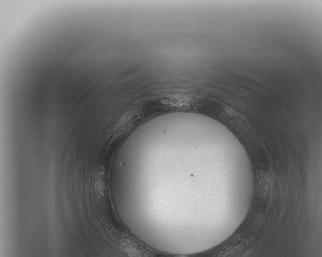 X0000059820612200510281733