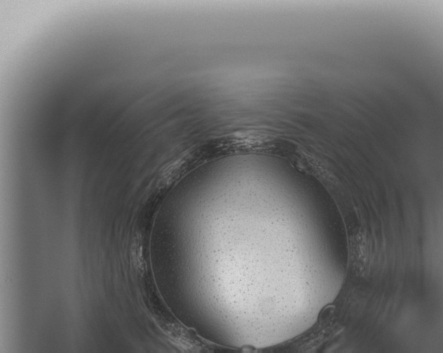 X0000059820615200510281733