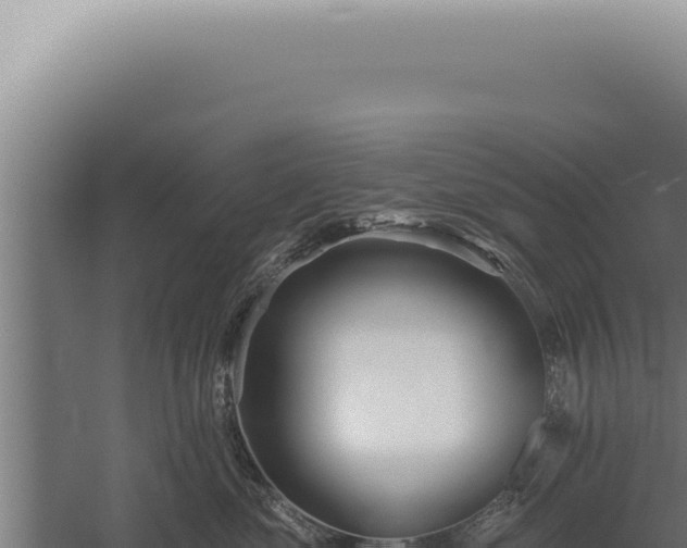 X0000059820621200510281733