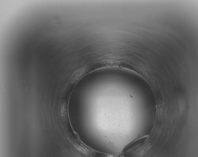 X0000059820623200510281733