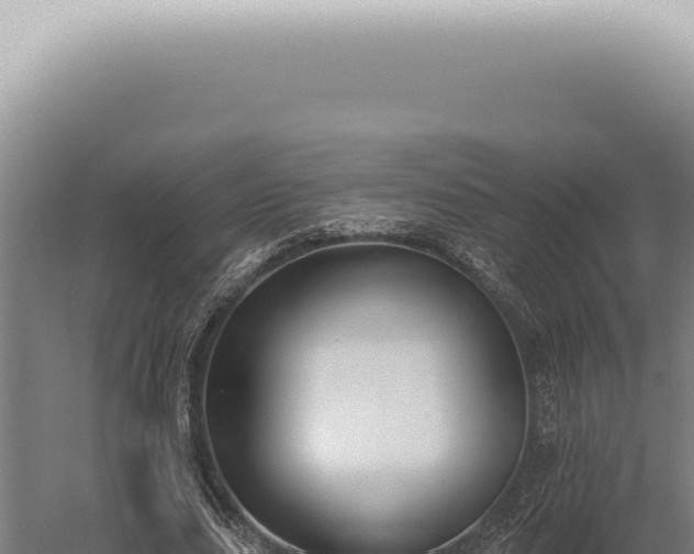 X0000059820631200510281732